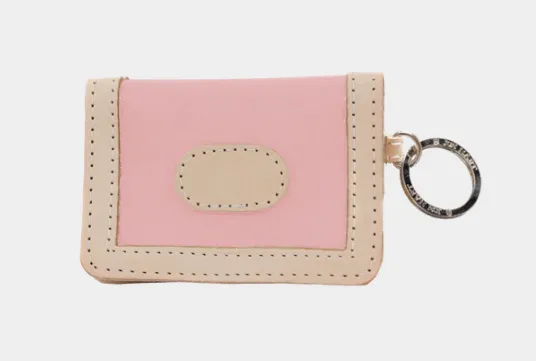 ID Wallet