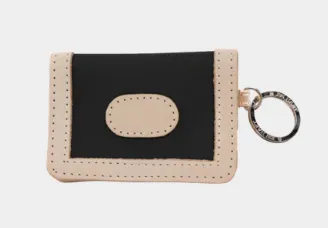ID Wallet