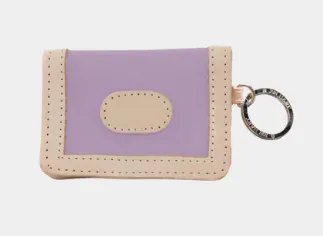 ID Wallet