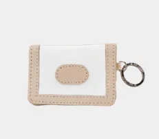 ID Wallet