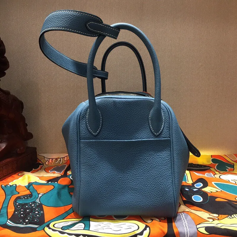 Industrial-grade Hermès-Bags Bags - Unique appearance - 970 CC