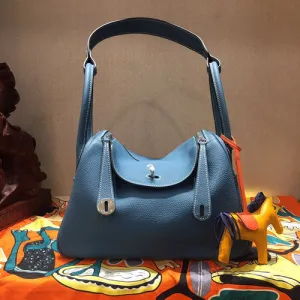 Industrial-grade Hermès-Bags Bags - Unique appearance - 970 CC