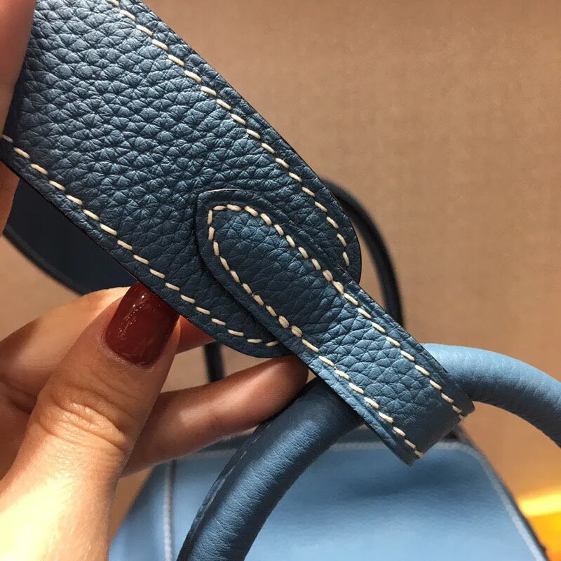 Industrial-grade Hermès-Bags Bags - Unique appearance - 970 CC