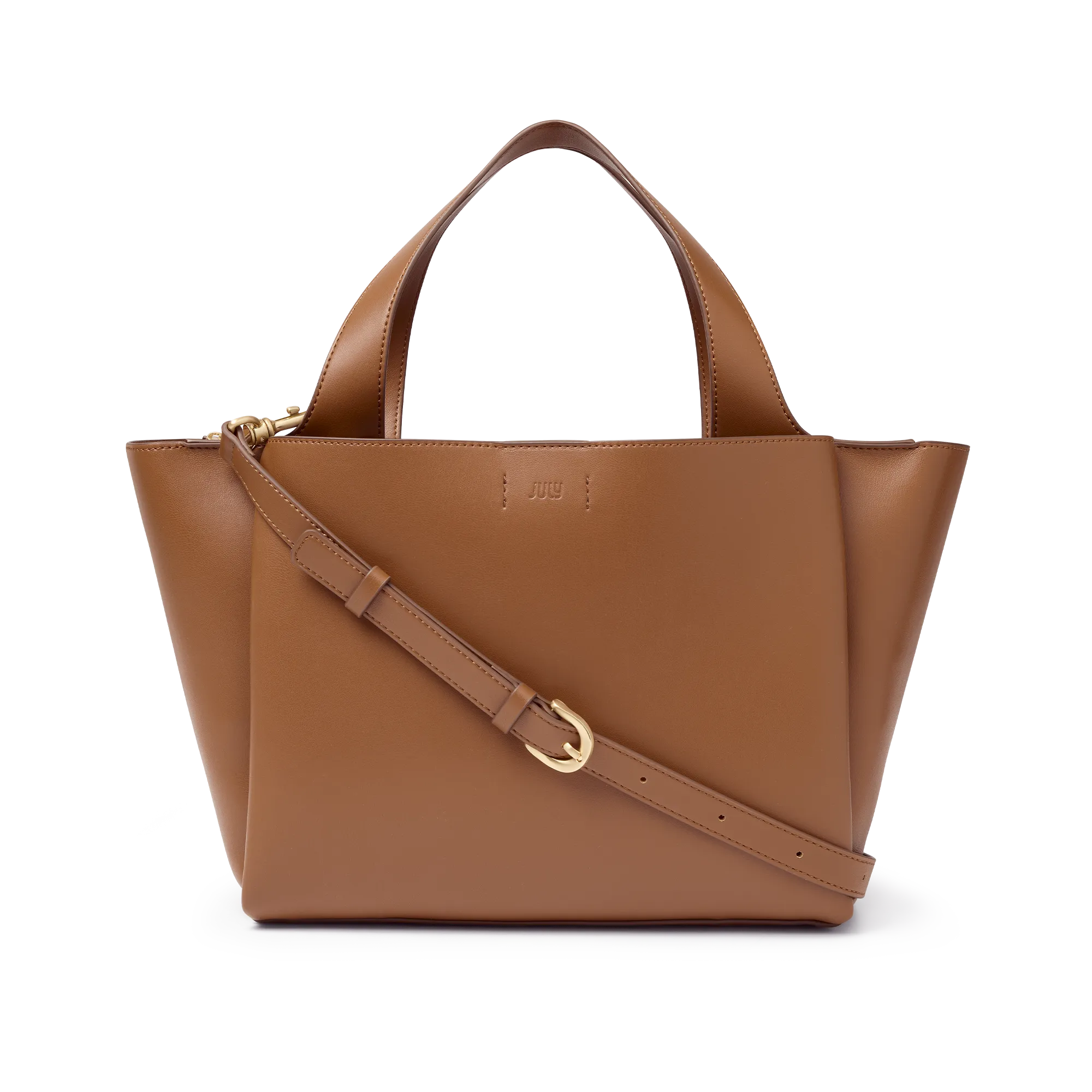 Juliette Soft Small Tote*