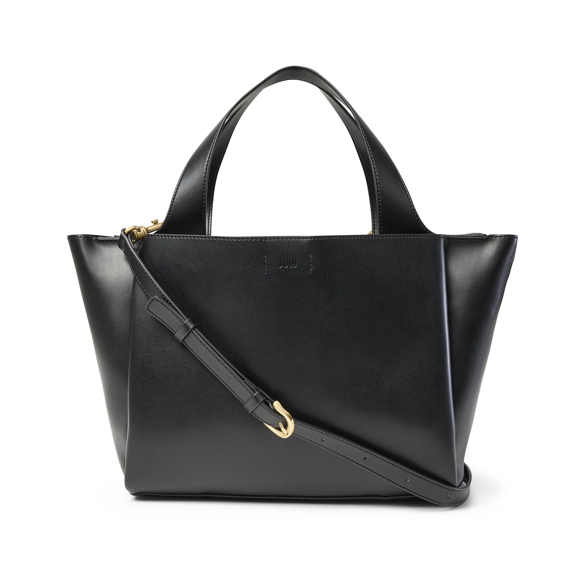 Juliette Soft Small Tote*