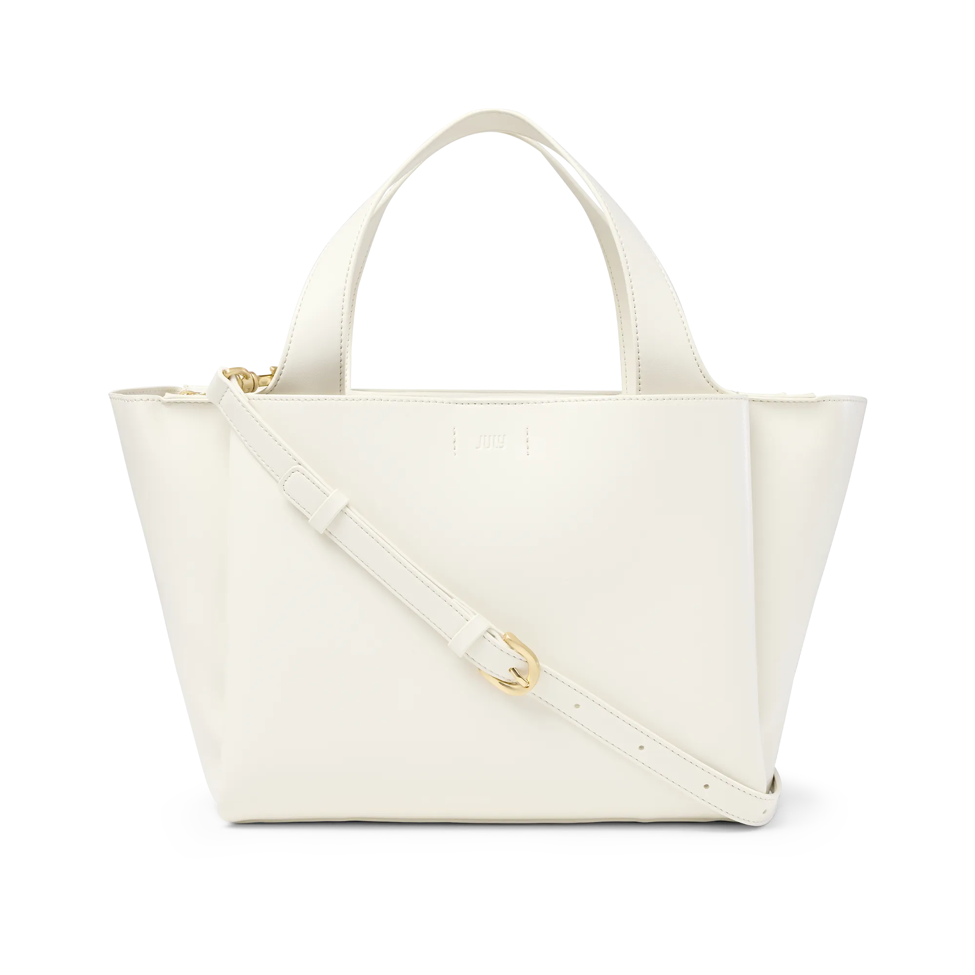 Juliette Soft Small Tote*
