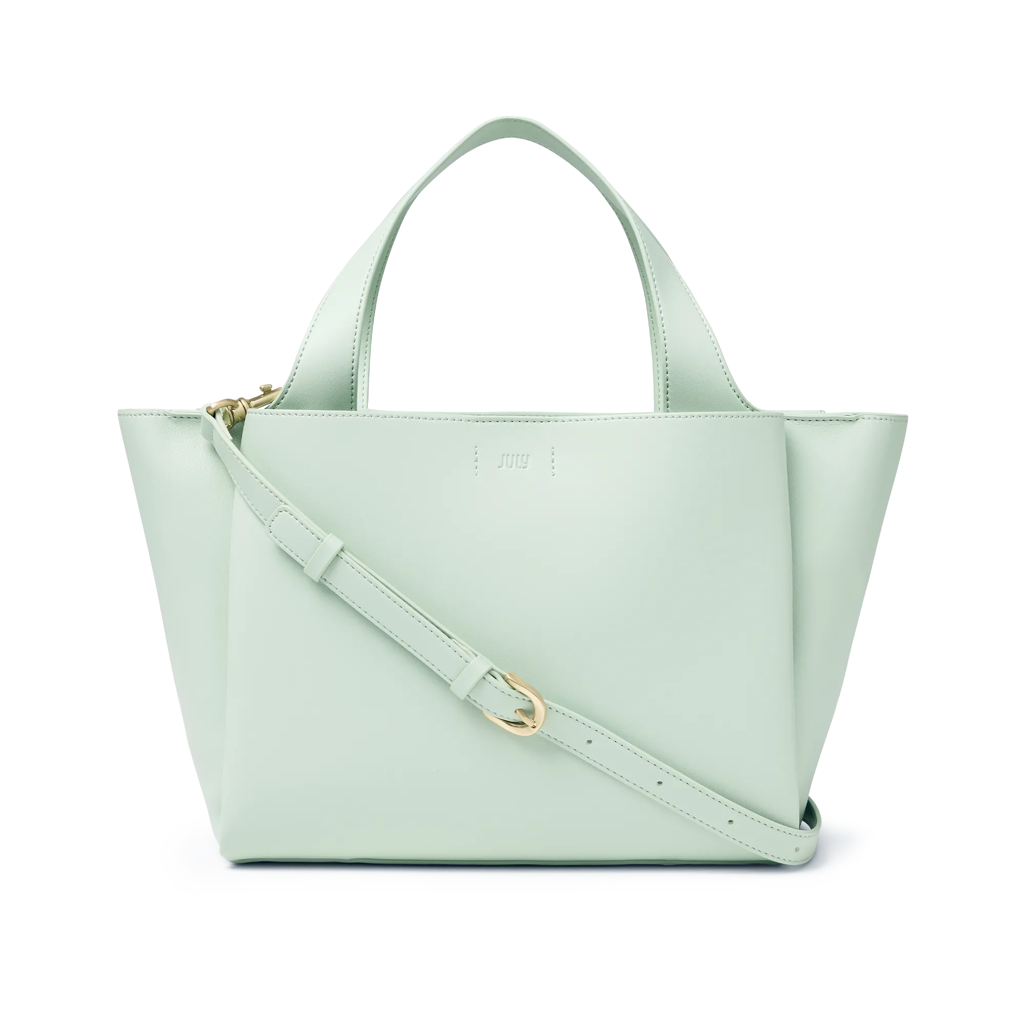 Juliette Soft Small Tote*