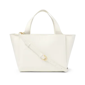 Juliette Soft Small Tote*