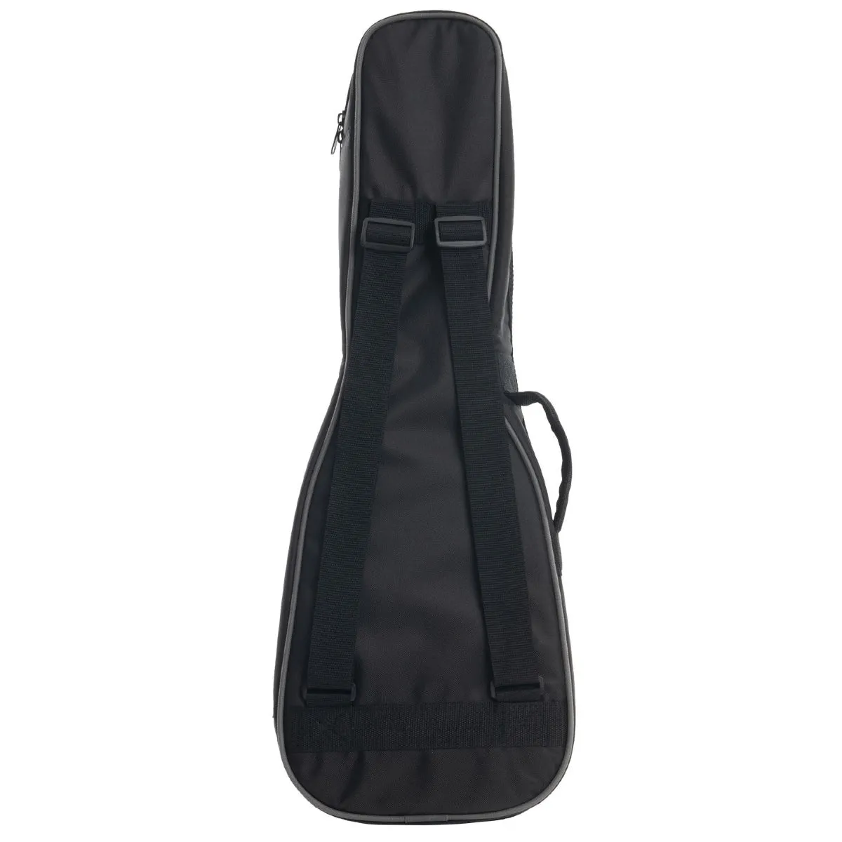Kala Padded Soprano Logo Gig Bag