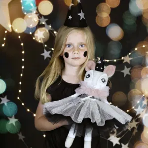 Keepsake Halloween Fenella Fawn