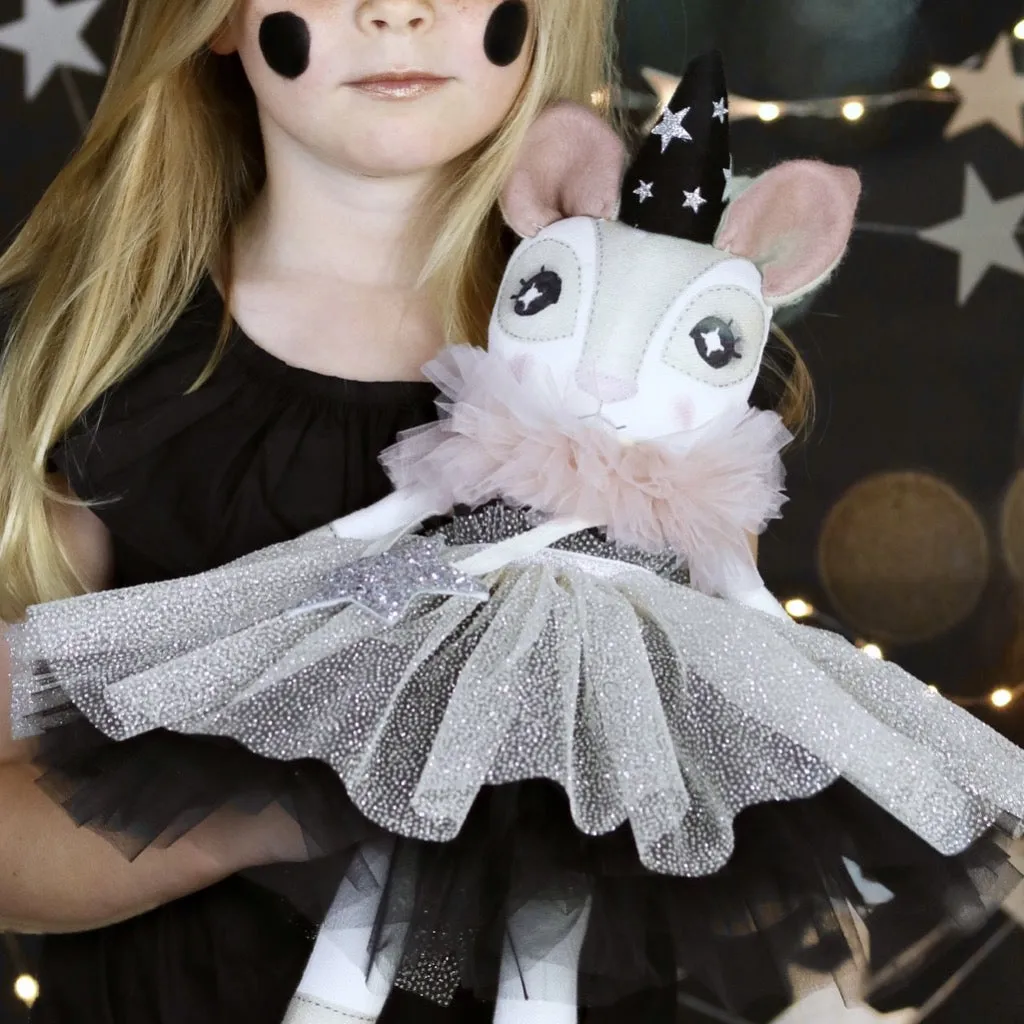 Keepsake Halloween Fenella Fawn