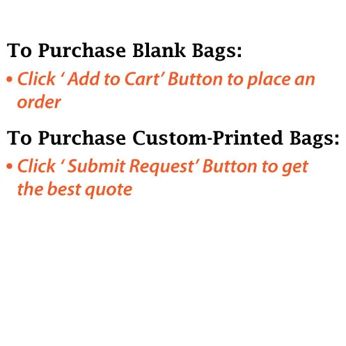 Kraft Paper Bags in Bulk - Fashion Size 250pcs per Box - 16"W x 6"D x 12"H