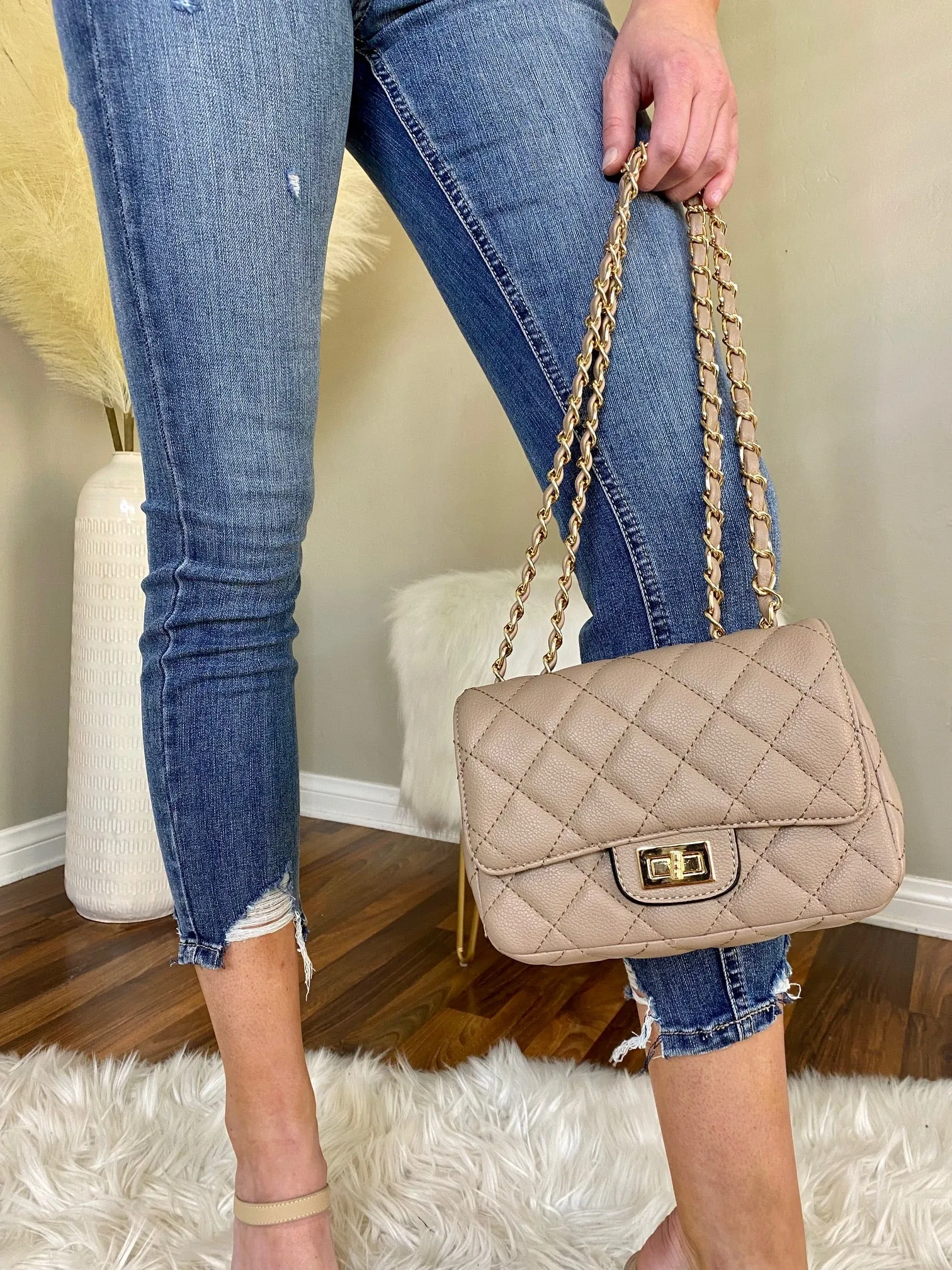 Lala Bag