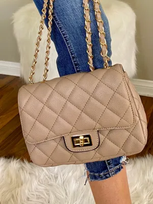 Lala Bag