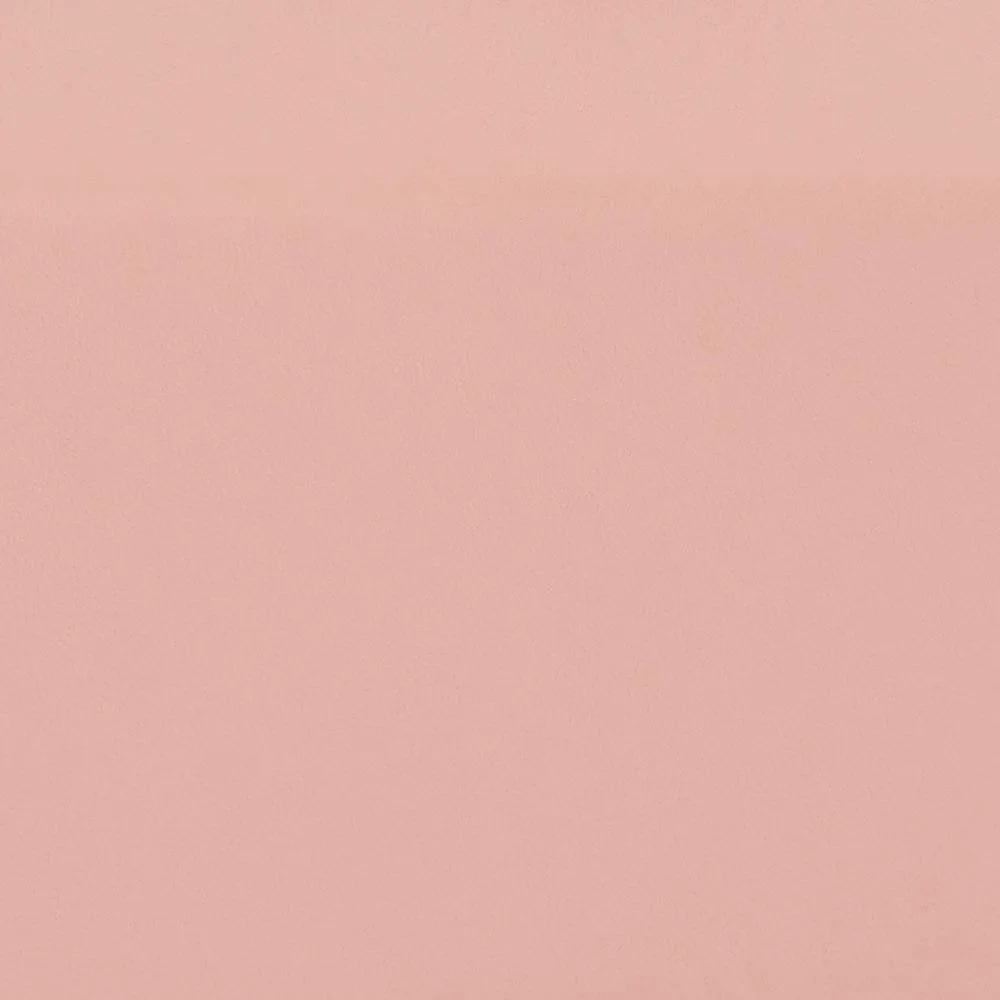 LIA Monogrammed Clutch
