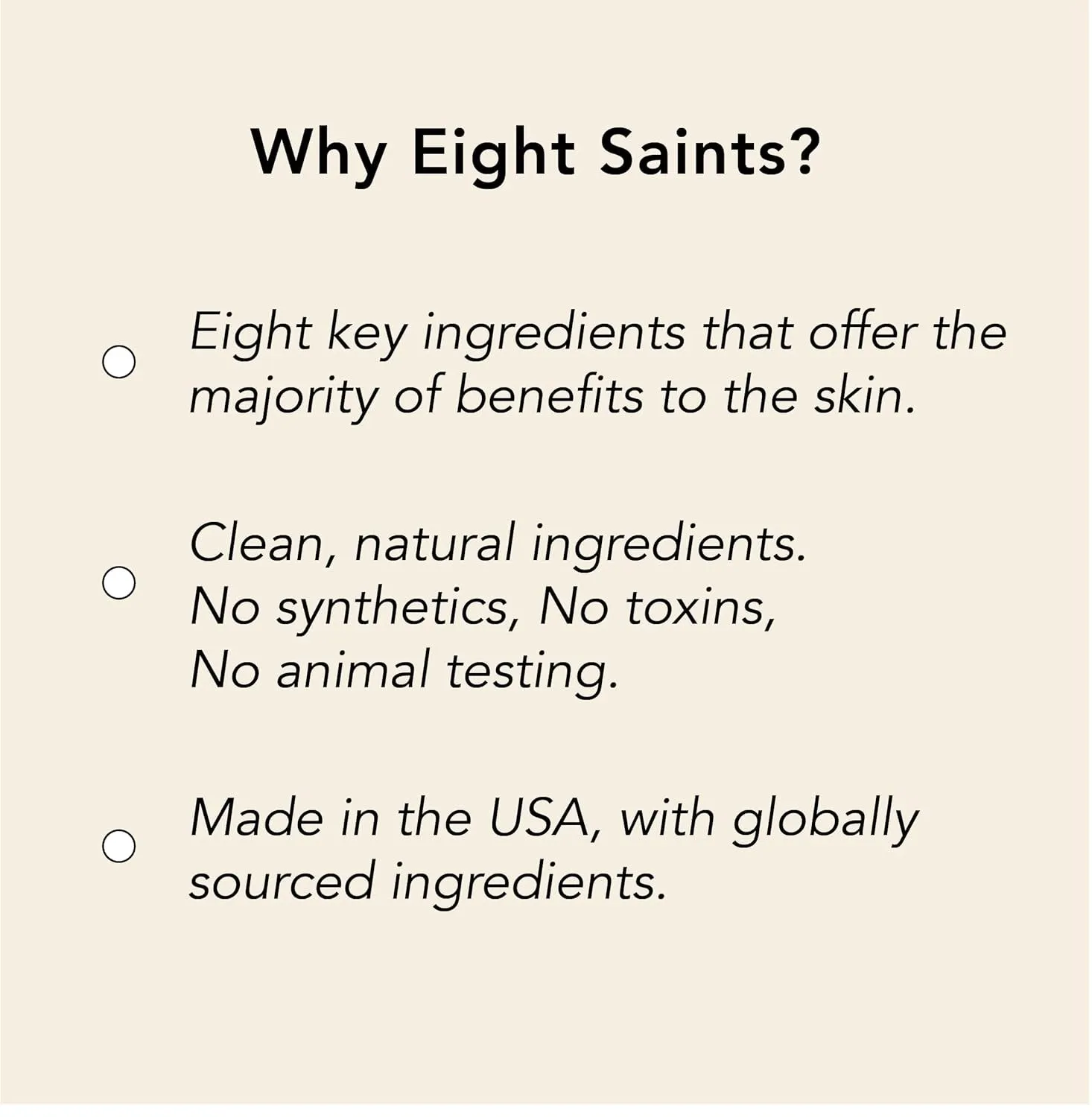 Light Show Brightening Eye Gel, Natural and Organic anti Aging Cooling Eye Gel to Reduce Puffiness, Wrinkles and Calms under Eye Skin, 0.5 Ounces