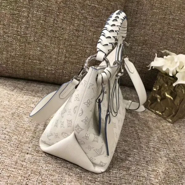 Louis Vuitton Limited time CC Unique 12379 Bags - - Bags