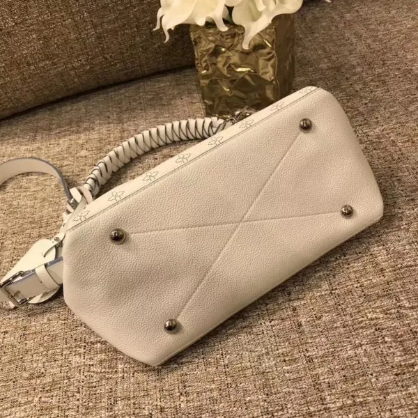 Louis Vuitton Limited time CC Unique 12379 Bags - - Bags