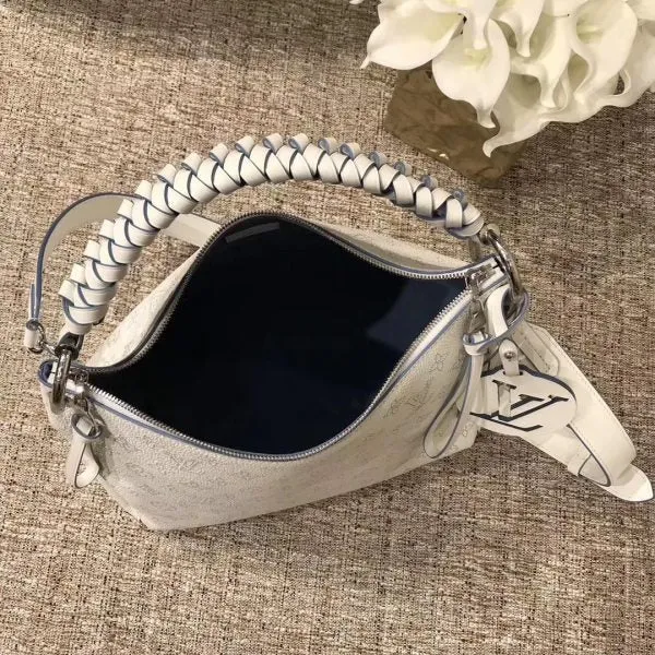 Louis Vuitton Limited time CC Unique 12379 Bags - - Bags