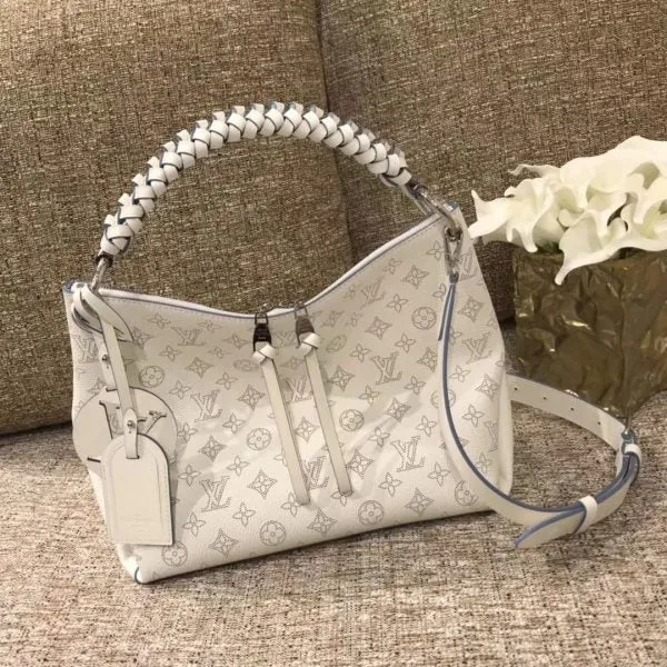 Louis Vuitton Limited time CC Unique 12379 Bags - - Bags