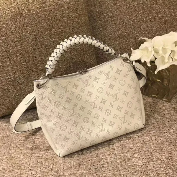 Louis Vuitton Limited time CC Unique 12379 Bags - - Bags
