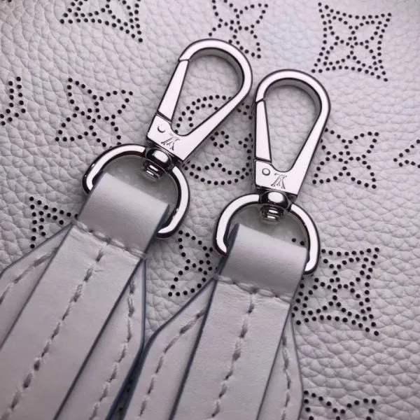 Louis Vuitton Limited time CC Unique 12379 Bags - - Bags