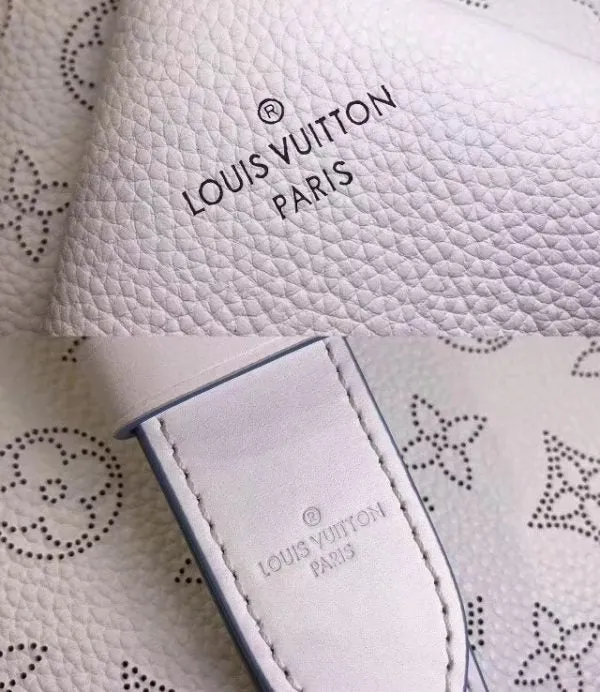 Louis Vuitton Limited time CC Unique 12379 Bags - - Bags