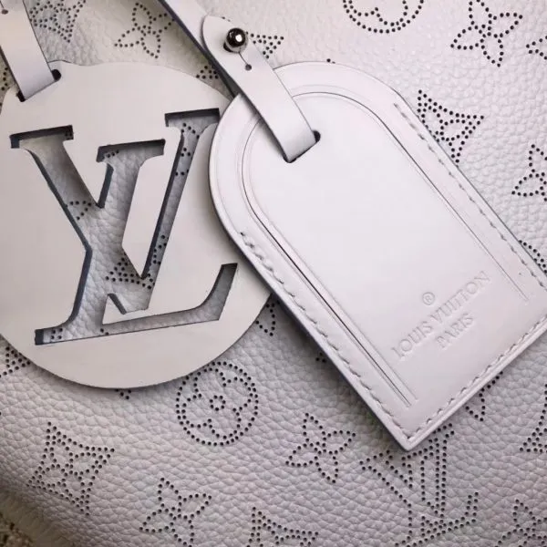 Louis Vuitton Limited time CC Unique 12379 Bags - - Bags