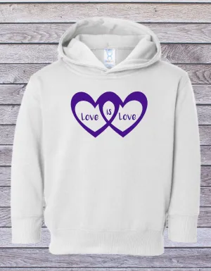 Love is Love custom best seller personalised gifts LGBTQ supporter t-shirt Lesbian Gay Trans BiSexual Rainbow Gay Pride