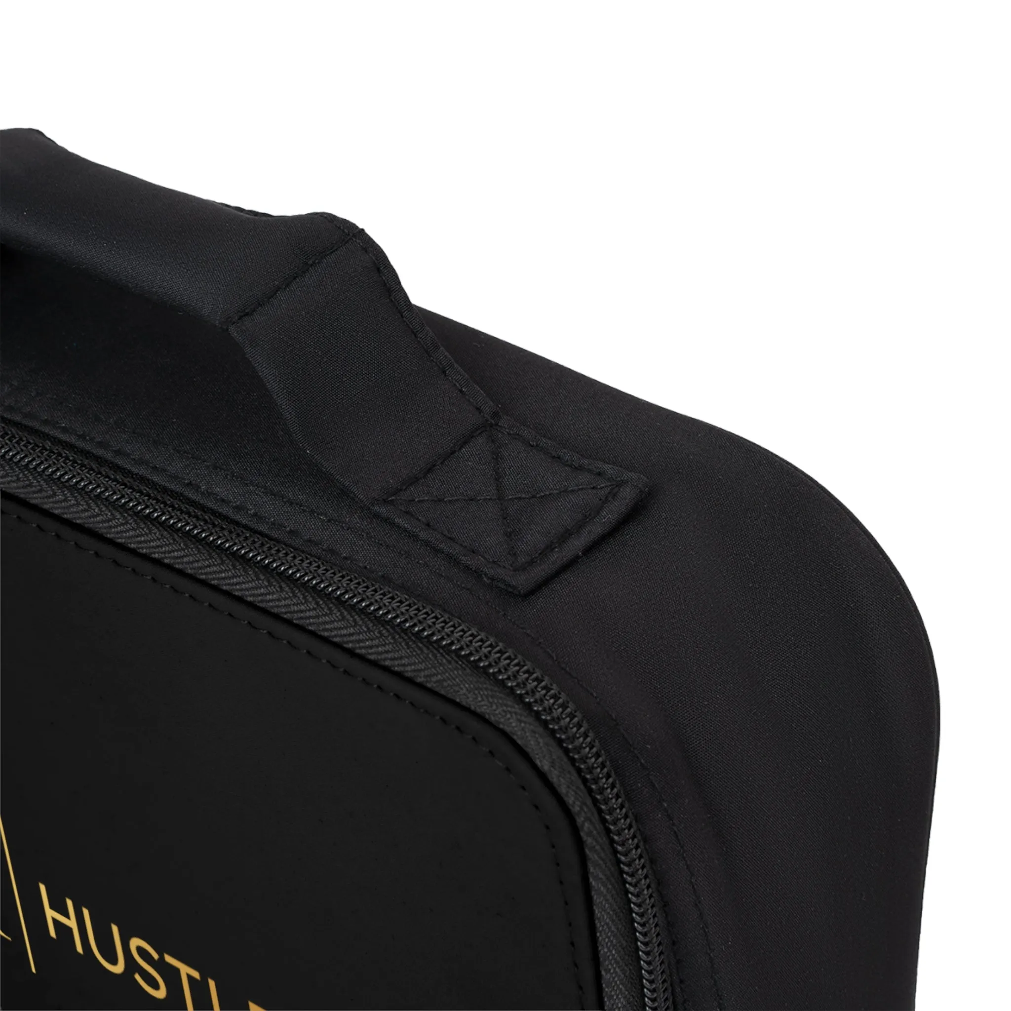 Lunch Bag
