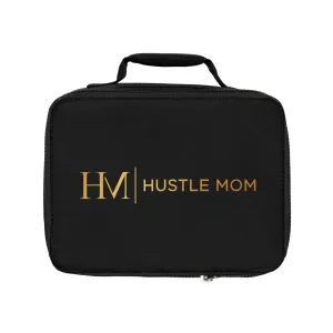 Lunch Bag