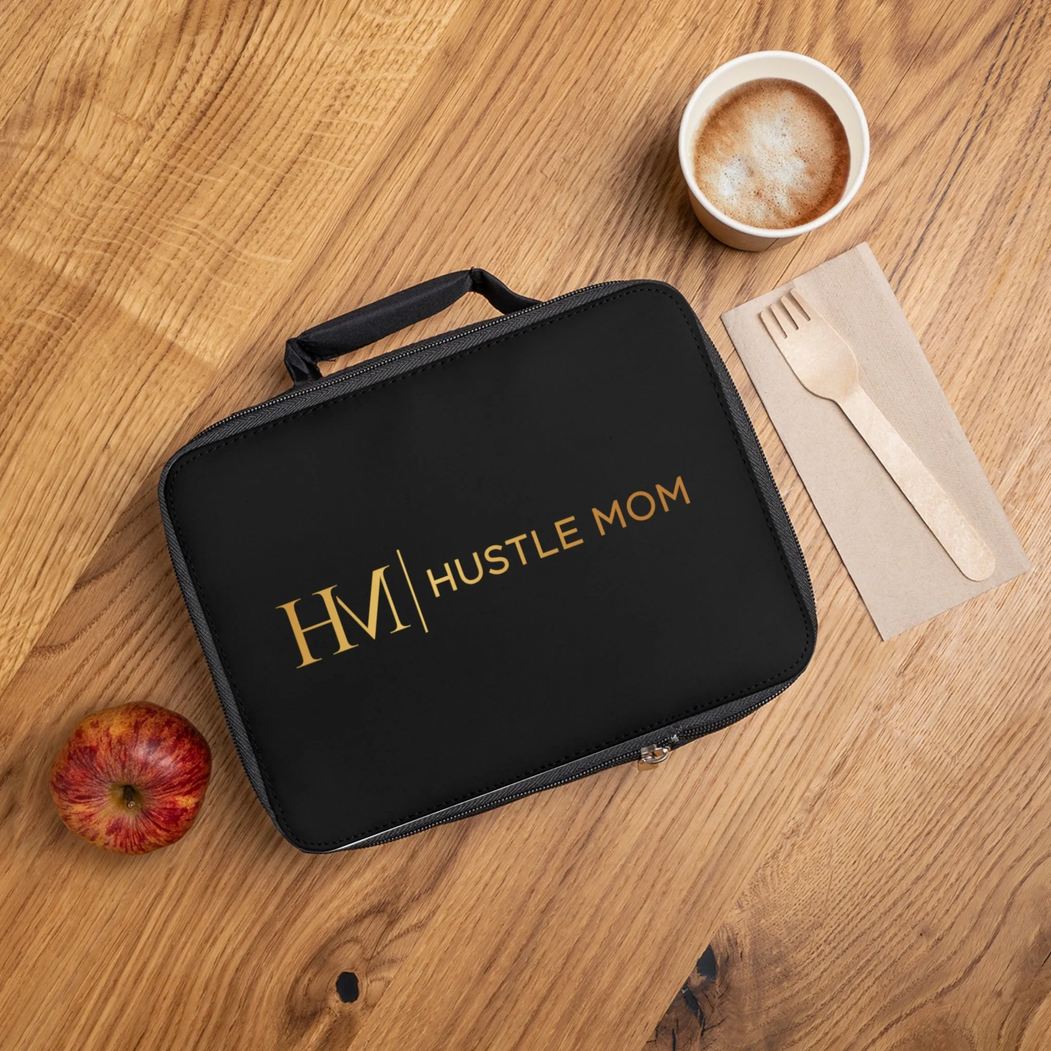 Lunch Bag
