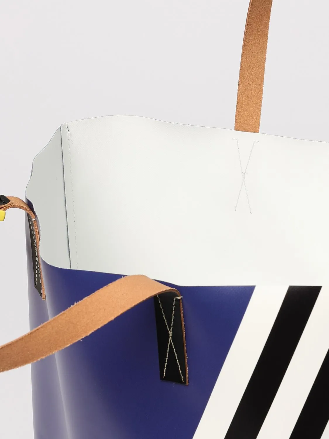 Marni Bags Men Blue