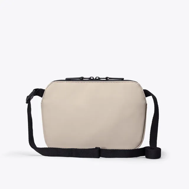 Melvin Medium Lotus Infinity - Light Sand