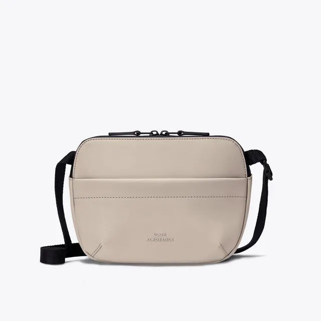Melvin Medium Lotus Infinity - Light Sand