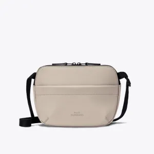 Melvin Medium Lotus Infinity - Light Sand