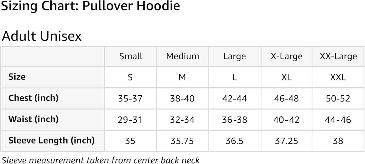 Michele Personalized Gift It's A Michele Thing Custom Pullover Hoodie