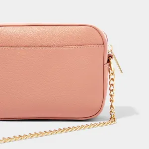 Millie Mini Crossbody Bag