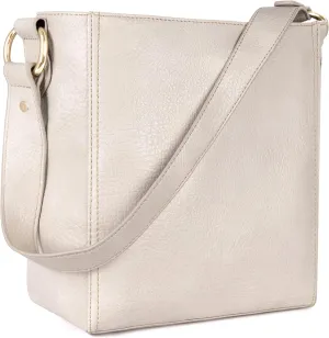 Montana West Purse for Women Trendy Soft Shoulder Purses and Handbags Hobo Bags