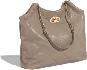 Montana West Quilted Hobo Bags for Women Puffer Shoulder Handbags