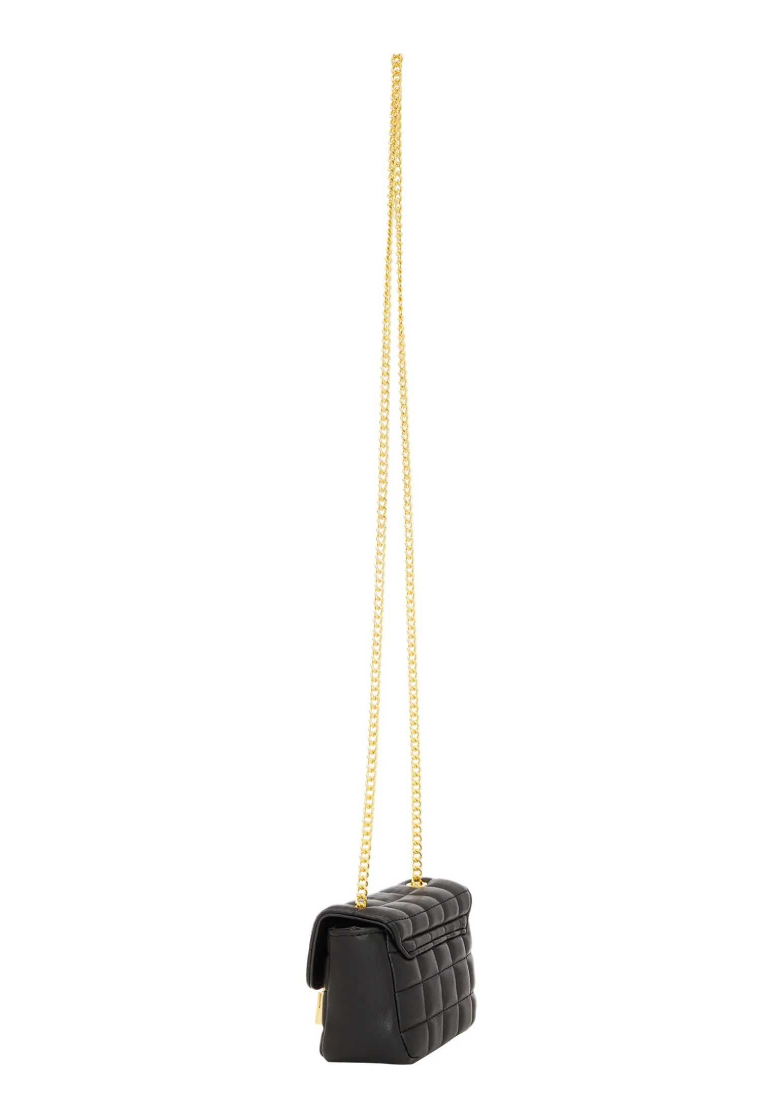 Naemi Women's Handbag
