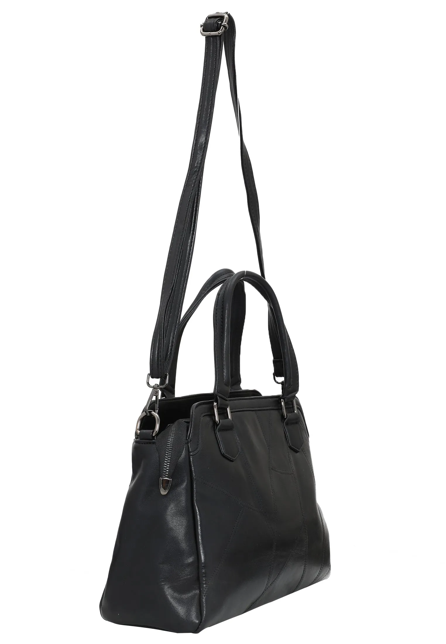 Naemi Women's Handbag