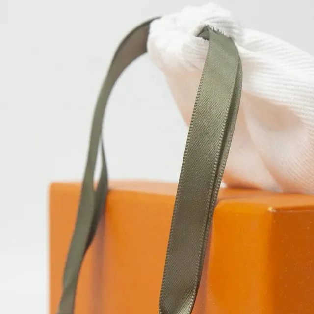 Natural Organic Cotton Drawstring Bag with Grosgrain Satin Ribbon,Natural Cotton Bag,Packaging Bag,Jewelry Pouch,Personalized Bags,Dust Bag,