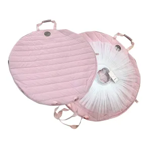 Nikolay Adult Puff Tutu Bag