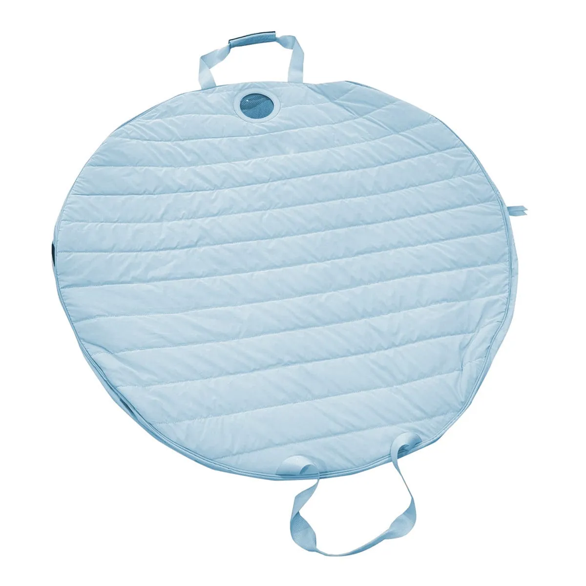 Nikolay Adult Puff Tutu Bag