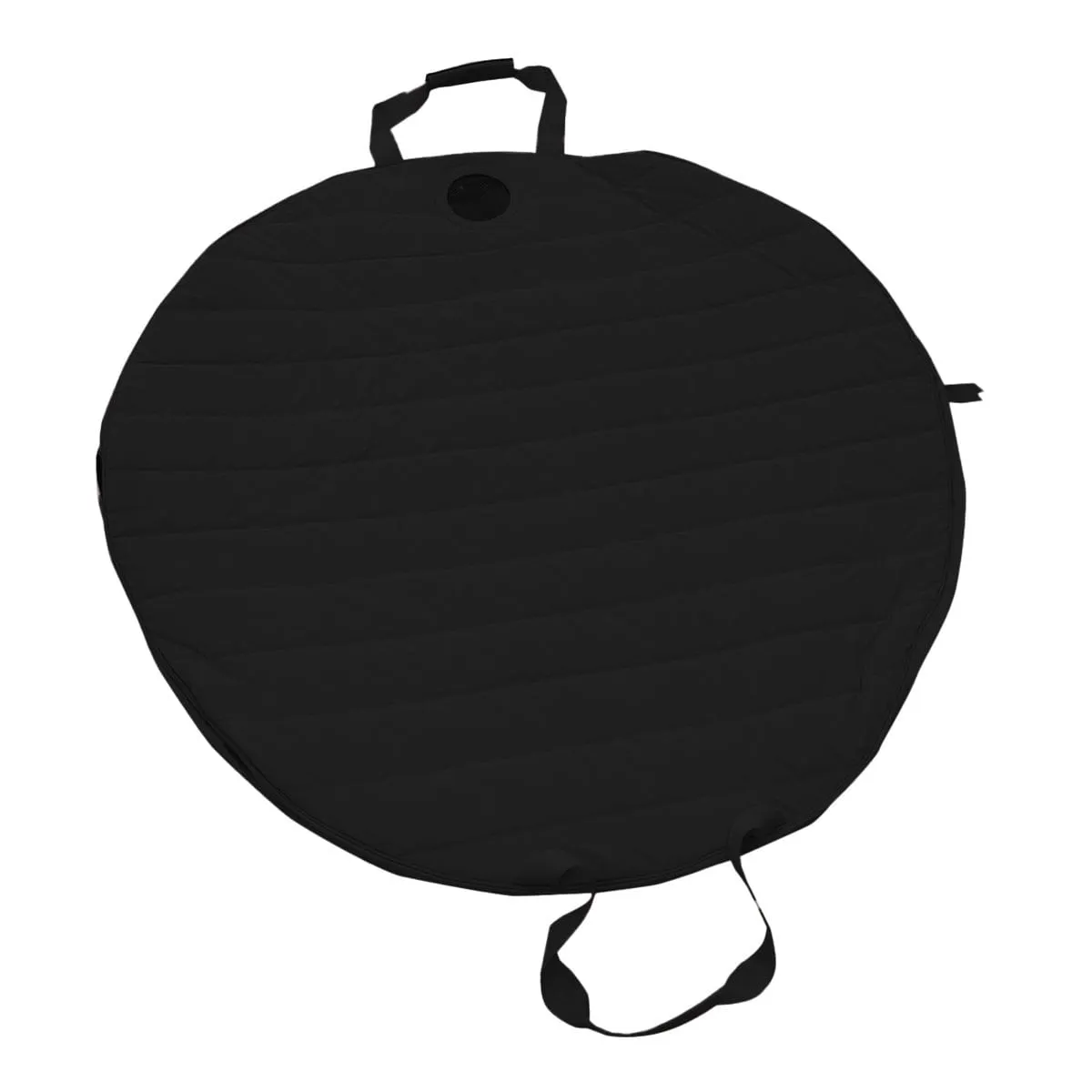 Nikolay Adult Puff Tutu Bag