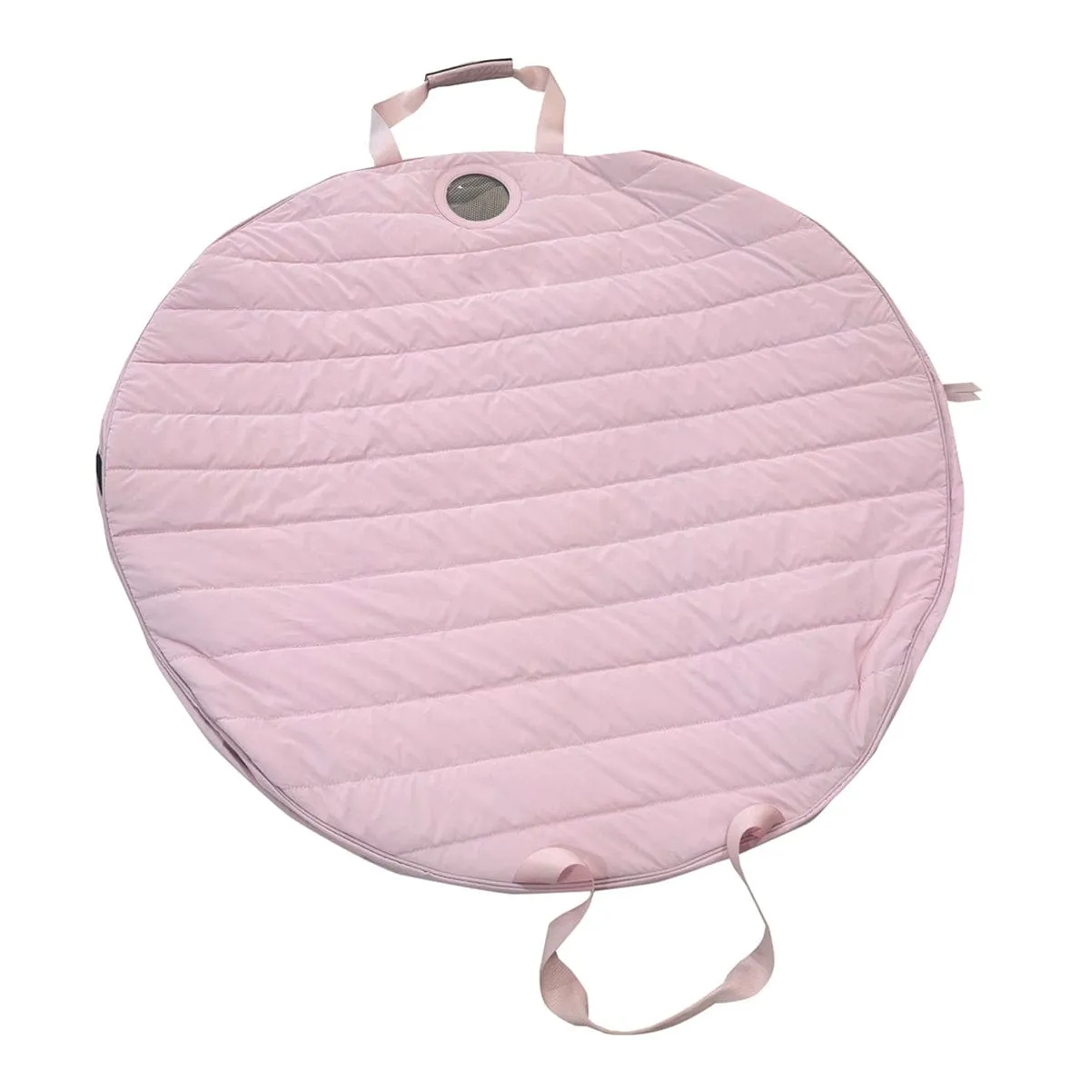 Nikolay Adult Puff Tutu Bag