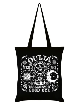 Ouija Board