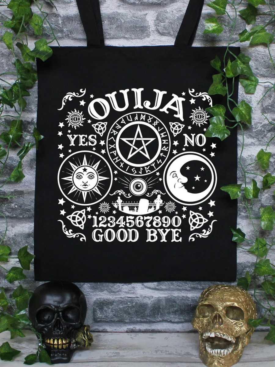 Ouija Board