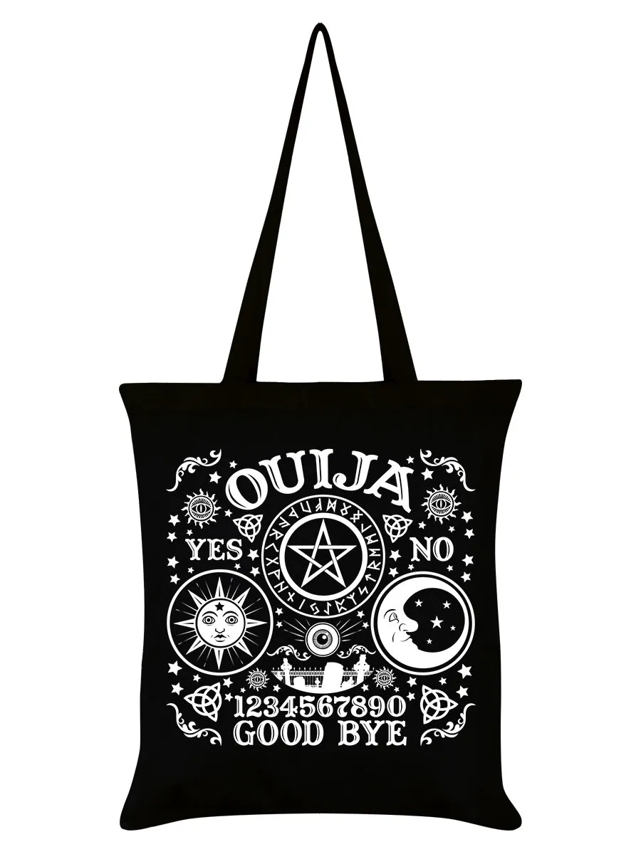 Ouija Board